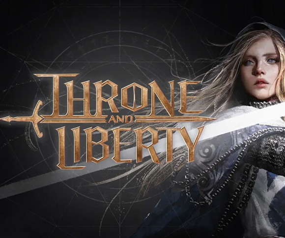 Throne and Liberty: 2024'te Beklentiler ve Yenilikler