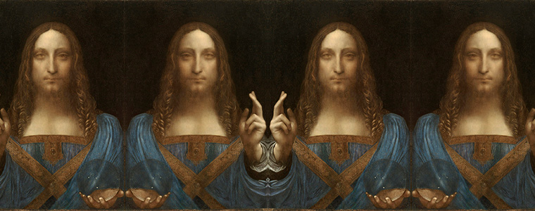 salvator-mundi-leonardo-da-vinci