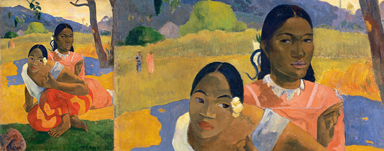 paul-gauguin-eseri