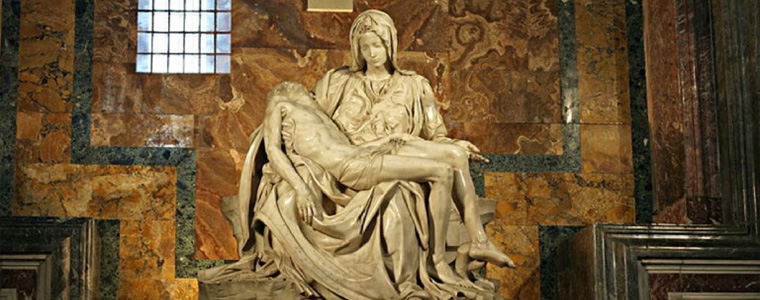 pieta-italya