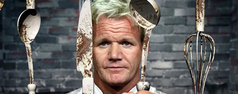 Gordon-Ramsay-kimdir