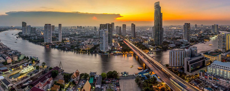 bangkok-taylant