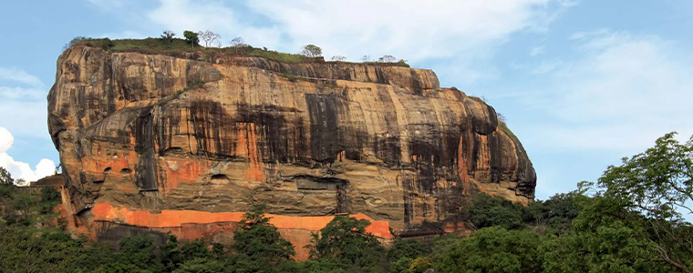 sigiriya-kalesi-sri-lanka