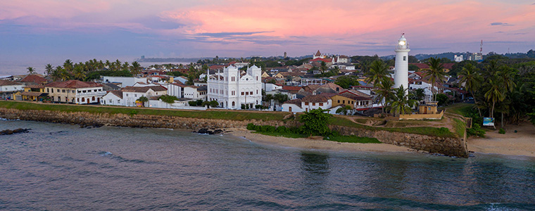 galle-kalesi-sri-lanka