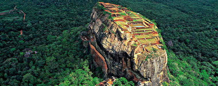 ramayan-yolu-sri-lanka