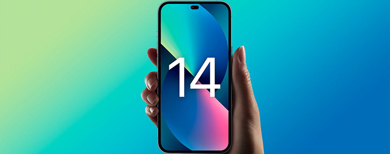 i-phone-14-ne-zaman-geliyor