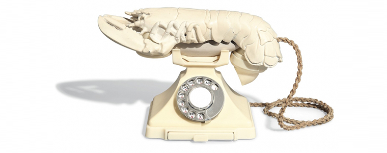 ıstakoz-telefon-salvador-dali