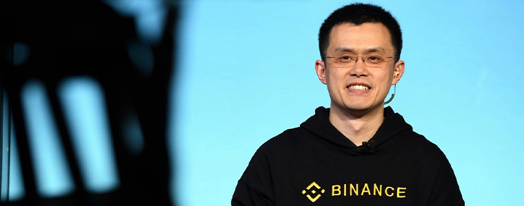 Changpeng_Zhao_binance